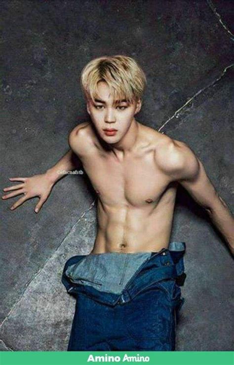 fotos de bts sin camisa|Fotos de BTS sin camisa que dejaron a ARMY sin。